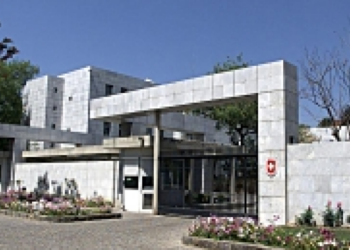 Swiss Embassy condemns Islamabad Imambargah blast, offers condolences to victims