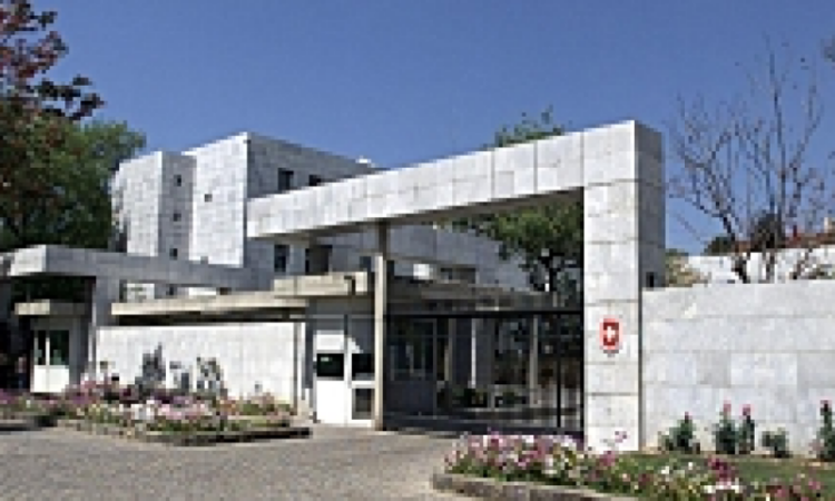 Swiss Embassy condemns Islamabad Imambargah blast, offers condolences to victims