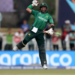 Pakistan crush Namibia by 102 runs to qualify for super eight of ICC Men's T20 World Cup 2026