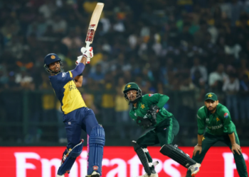 Pakistan knocked out of T20 World Cup 2026 despite win over Sri Lanka