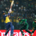 Pakistan knocked out of T20 World Cup 2026 despite win over Sri Lanka