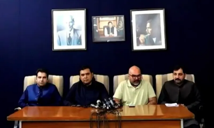 TTAP slams government policies, warns of rising poverty, regional tensions and governance failures