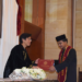 Thai Embassy honors graduates of International Islamic University Islamabad
