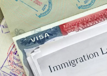 Trump Administration sued over suspension of immigrant visa processing for nationals of 75 countries