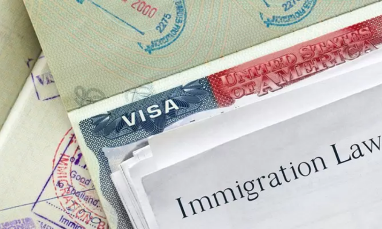 Trump Administration sued over suspension of immigrant visa processing for nationals of 75 countries