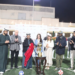 UAE Ambassador’s Cup Ramadan Football Tournament kicks off in Islamabad