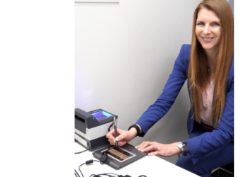 Pakistani visitors to UK can now use eVisa system