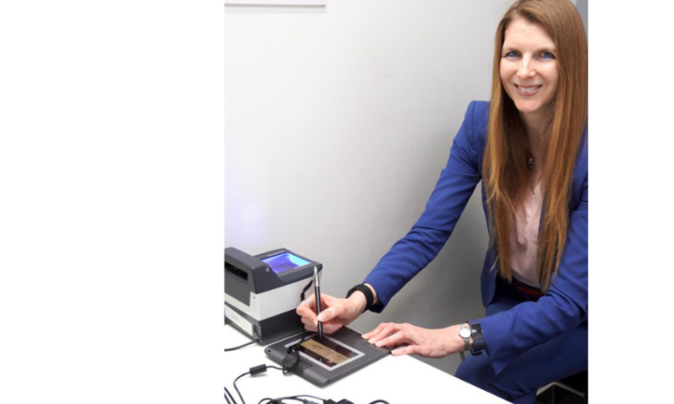 Pakistani visitors to UK can now use eVisa system