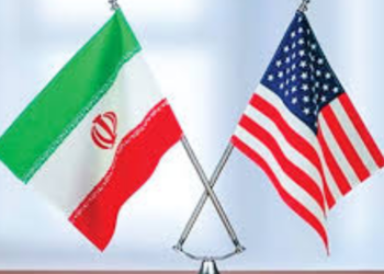 Iran signals willingness to compromise on nuclear deal if US discusses sanctions relief