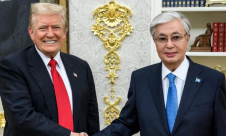 Reliability is the new power