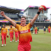 ICC Men’s T20 World Cup 2026: Zimbabwe stuns Australia in group-stage thriller