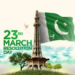 Pakistan Day observed with simplicity amid austerity measures