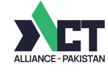 Tobacco shadow economy requires permanent enforcement model: ACT Alliance