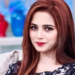 Aima Baig urges sensitivity over viral celebrity clip amid global crisis