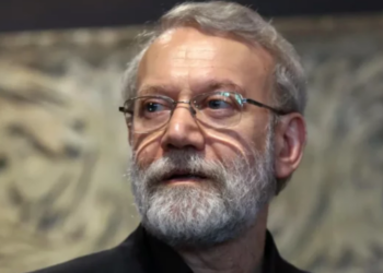 Middle East war escalates as Israel kills Iranian leaders, Tehran launches massive retaliatory strikes