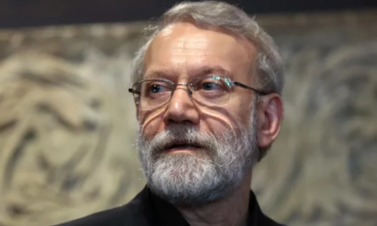 Middle East war escalates as Israel kills Iranian leaders, Tehran launches massive retaliatory strikes