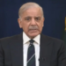 PM Shehbaz unveils austerity measures to combat economic impact of Middle East conflict