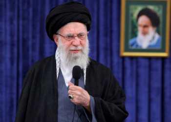 Iran confirms death of Supreme Leader Ayatollah Ali Khamenei in US–Israeli strikes, declares 40 days of mourning