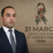 March 31 Genocide – A Crime Against Humanity Committed Against Azerbaijanis