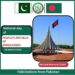 Pakistan facilitates Bangladesh on Independence Day