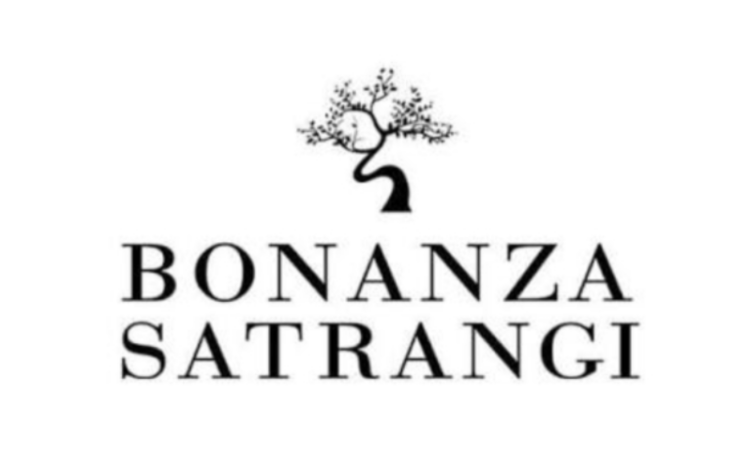 Bonanza Satrangi CEO faces backlash over controversial remarks on Iran’s Supreme Leader