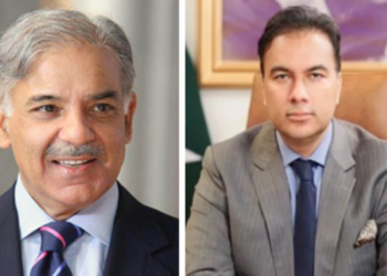 CDA accused of misusing machinery during holiday shutdown amid govt austerity measures