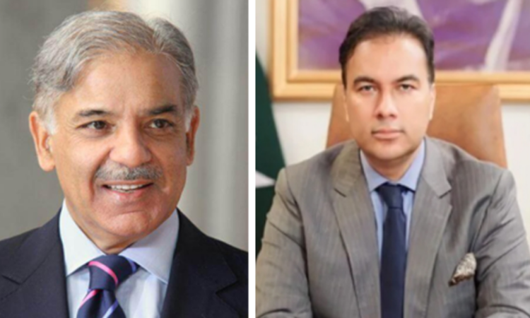 CDA accused of misusing machinery during holiday shutdown amid govt austerity measures