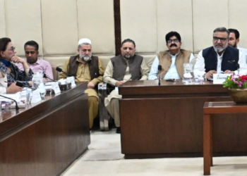 Senate panel sounds alarm over gas cylinder explosions, seeks accountability and urgent reforms