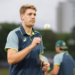 Cameron Green barred from bowling in IPL 2026 by Cricket Australia due to back injury