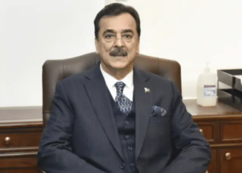 PIPS adopts austerity drive, introduces four-day week and energy cuts