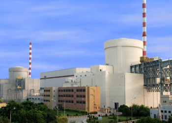 IAEA board approves safeguards agreement for Chashma Nuclear Power Plant unit 5