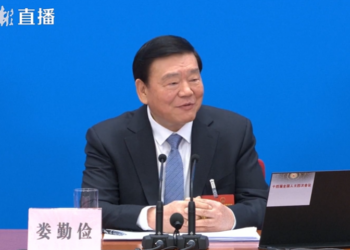 China will continue to be an ideal safe and promising investment destination