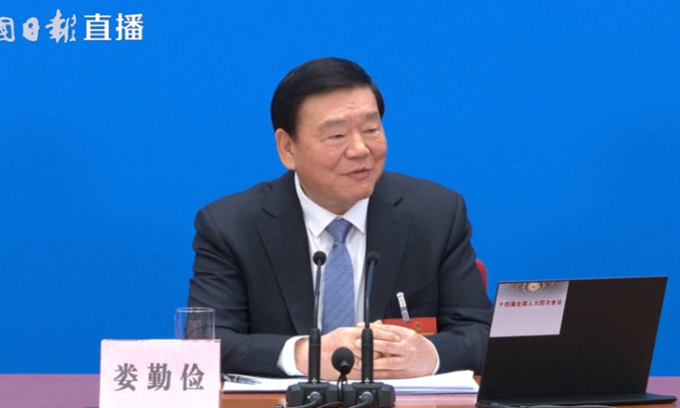 China will continue to be an ideal safe and promising investment destination