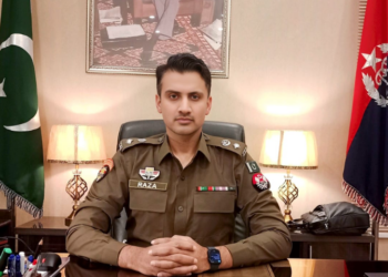 Eid-ul-Fitr: 74,196 vehicles entered, 375,000 tourist visited Murree