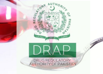 DRAP denies reports of medicine price hike, assures stable supply amid regional tensions