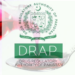 DRAP denies reports of medicine price hike, assures stable supply amid regional tensions