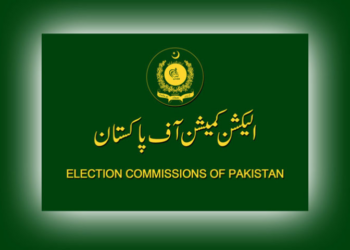 ECP rejects KP government’s request to delay delimitation for local government elections