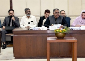 Senate committee questions petroleum price hike, seeks reports on energy and education projects