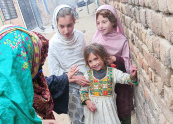 Over 3,600 out-of-school children identified in Islamabad under ‘No Child Left Behind’ drive