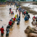 Pakistan expresses solidarity with Ethiopia after deadly floods and landslides