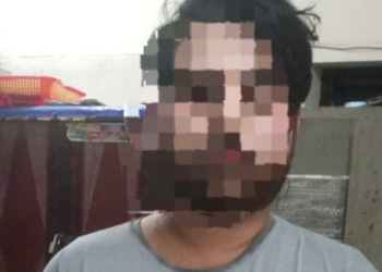 FIA arrests alleged mastermind of ‘times immigration’ scam in Lahore