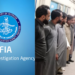 FIA arrests 26 CDA employees over fake degree appointments in Islamabad