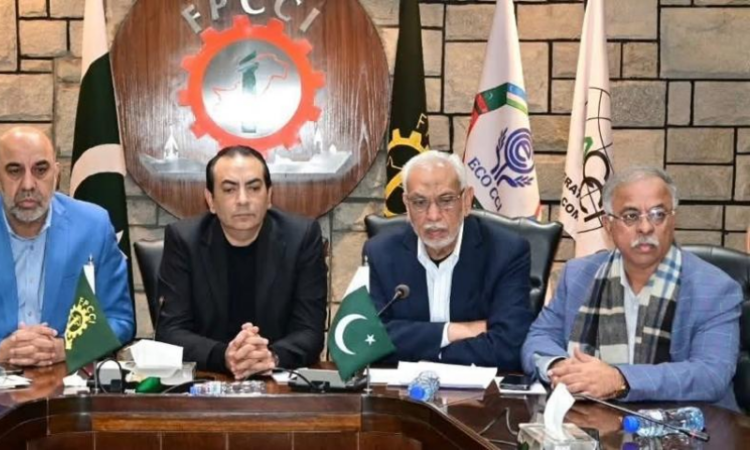 FPCCI and UBG welcomes extension of membership renewal deadline for trade bodies