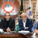 FPCCI and UBG welcomes extension of membership renewal deadline for trade bodies