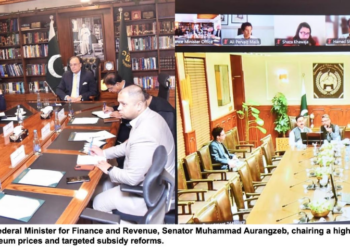 Centre, provinces agree on app-based fuel subsidy for two- and three-wheelers