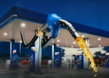 RS55 per litre petrol price hike fuels surge in transport fares, cost of daily essentials