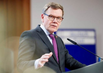 US–Iran direct talks likely in Pakistan as Gulf tensions escalate