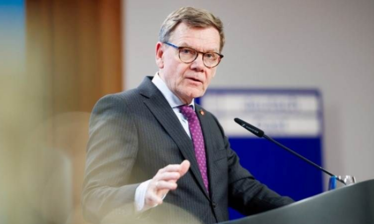 US–Iran direct talks likely in Pakistan as Gulf tensions escalate