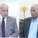 President Zardari approves Nihal Hashmi as new Sindh governor