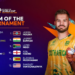 Farhan, Samson headline ICC T20 World Cup 2026 Team of the Tournament